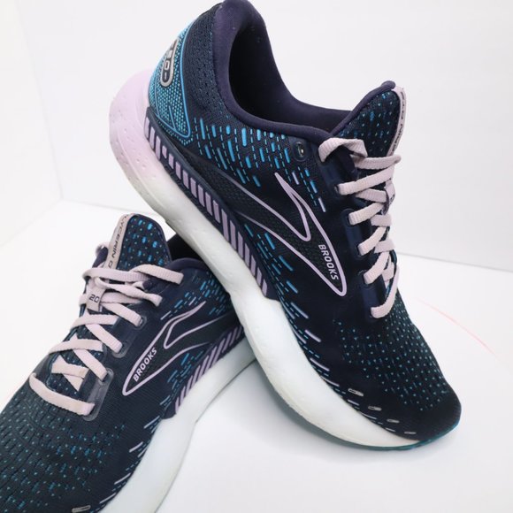 not available - Picture 6 of 7